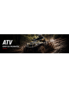 ATV