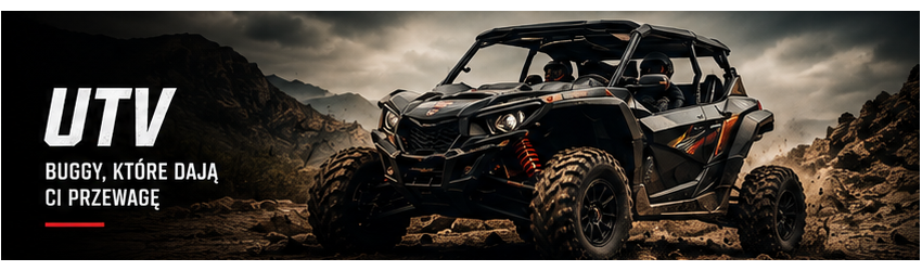 UTV